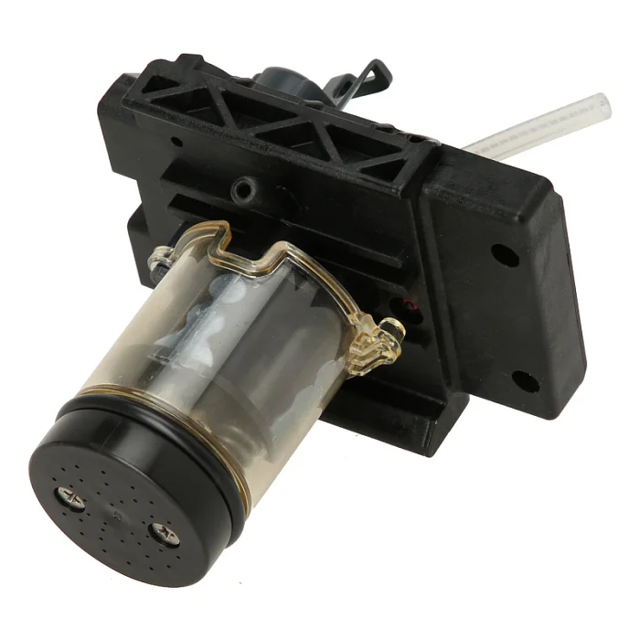 Zaparzacz DeLonghi ECAM DeLonghi 7313231641 — zdjęcie 3 — zdjęcie 3