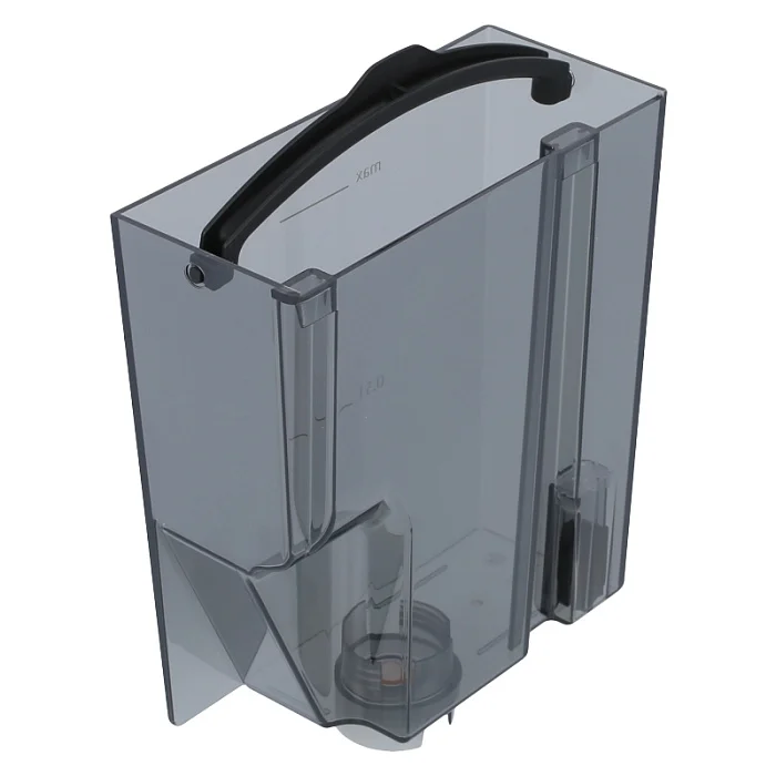 Melitta 6592905 — zdjęcie 3