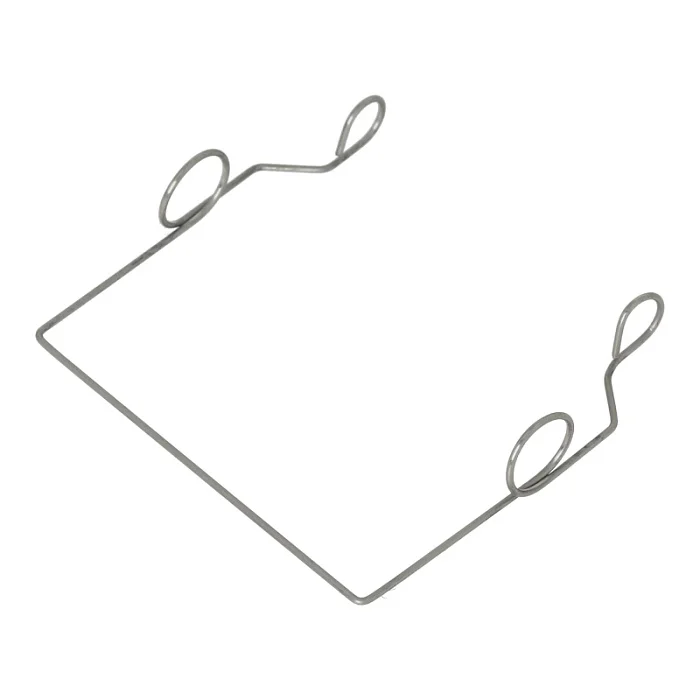 Philips 421944025811 — zdjęcie 3
