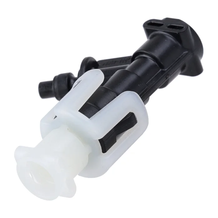 Zawór bezpieczeństwa DeLonghi DeLonghi AS00004396 — zdjęcie 6 — zdjęcie 6