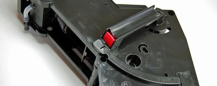 zavarnoe-melitta.jpg zavarnoe-melitta.jpg