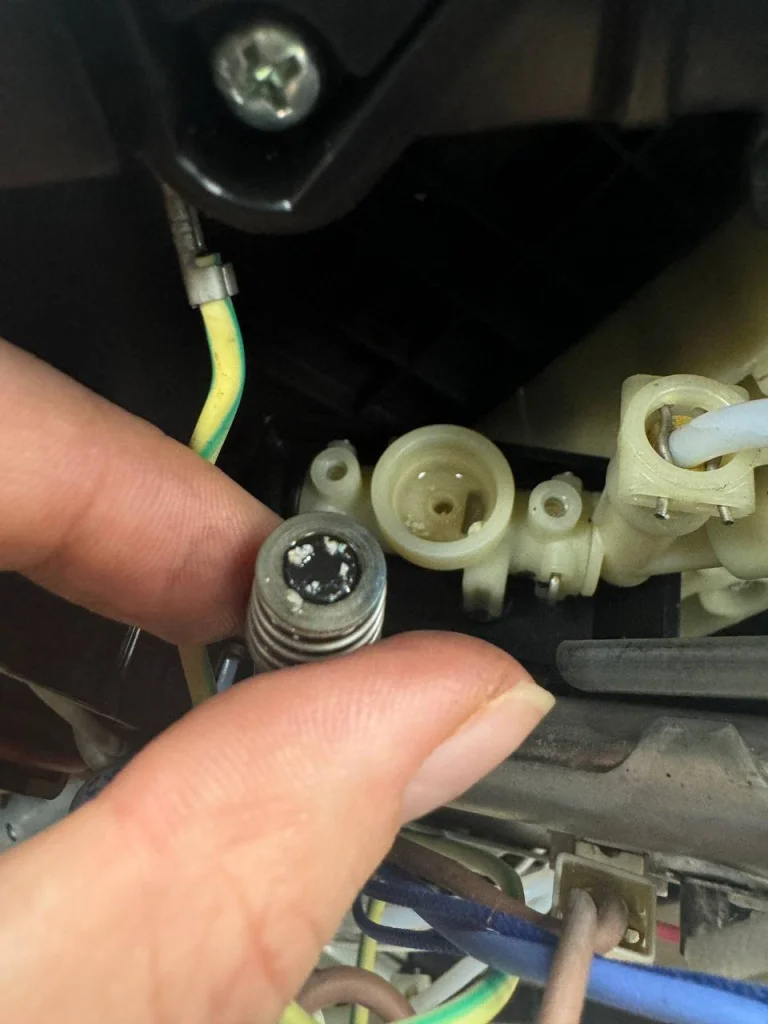 kamień elektrozawó aeg.jpg