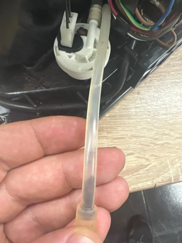 2d5df327-a116-40b0-8533-2b707111e2bf.jpg 2d5df327-a116-40b0-8533-2b707111e2bf.jpg