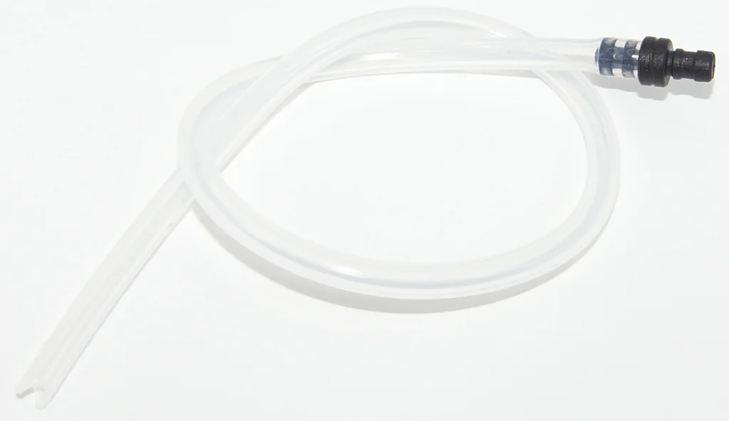 rurka mleka.jpg rurka mleka.jpg