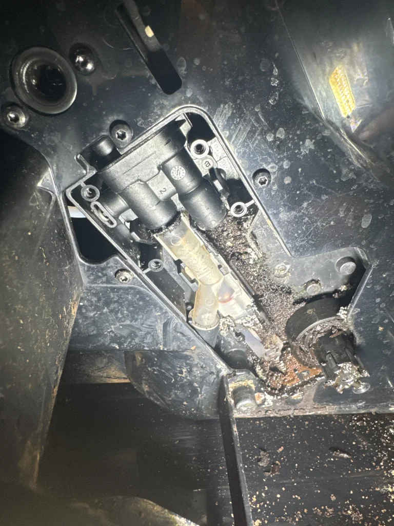 t4efv8qt90sslpbw5otfrh7nduvvx6hc.jpg t4efv8qt90sslpbw5otfrh7nduvvx6hc.jpg