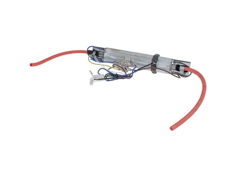 grzalka-przeplywowa-ekspresu-do-kawy-bosch-12024554-b22a.800x600-s.jpg grzalka-przeplywowa-ekspresu-do-kawy-bosch-12024554-b22a.800x600-s.jpg