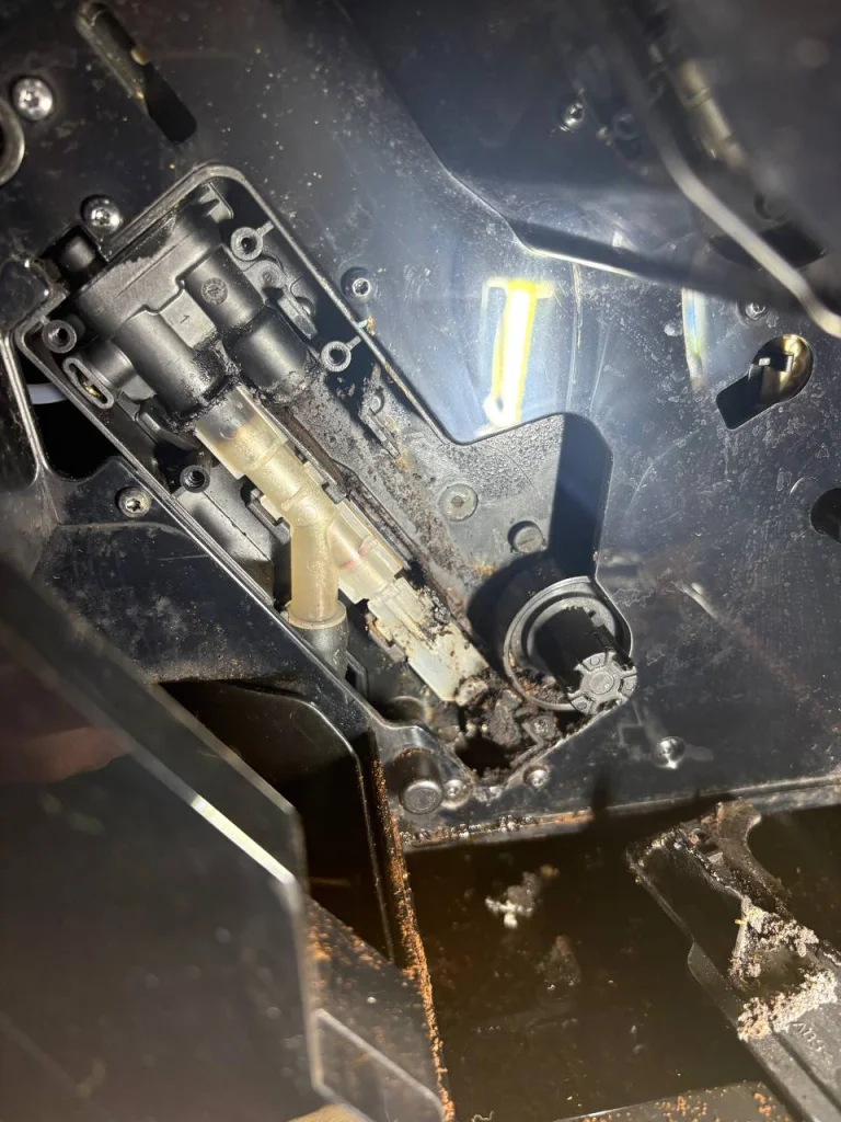 09e455b0-b74d-470a-809c-0361cdcf8dd9.jpg 09e455b0-b74d-470a-809c-0361cdcf8dd9.jpg