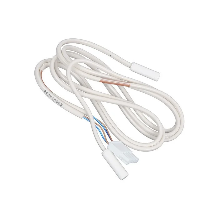 datczik temperatury.jpg datczik temperatury.jpg