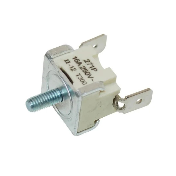 43cb10b47a7f747eab2525948fcc6b01.jpg 43cb10b47a7f747eab2525948fcc6b01.jpg