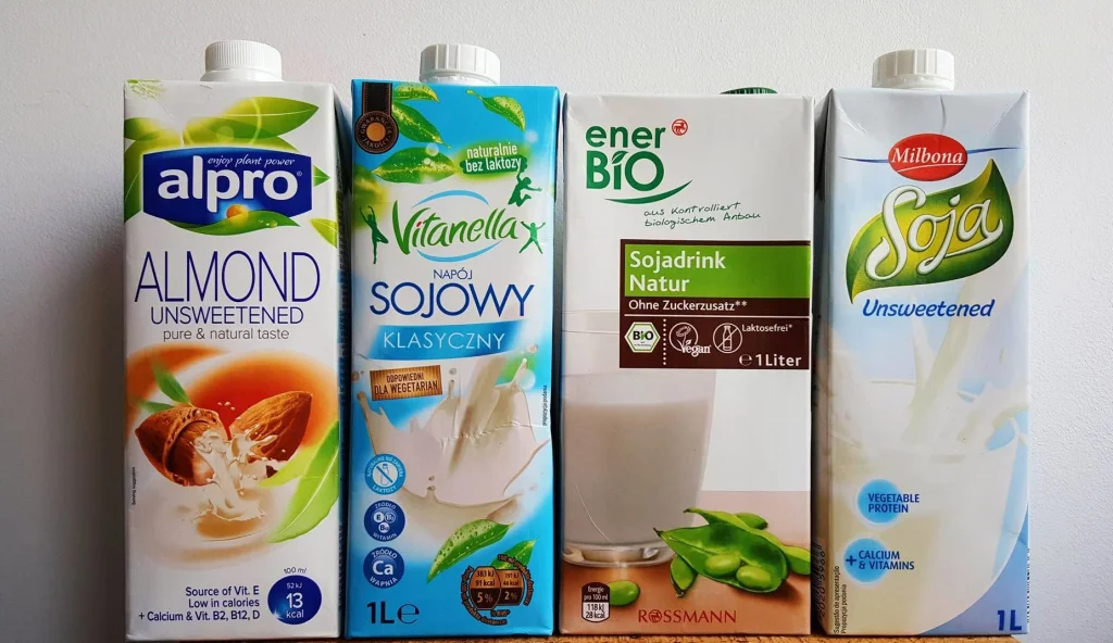 mleko w kartonach.jpg