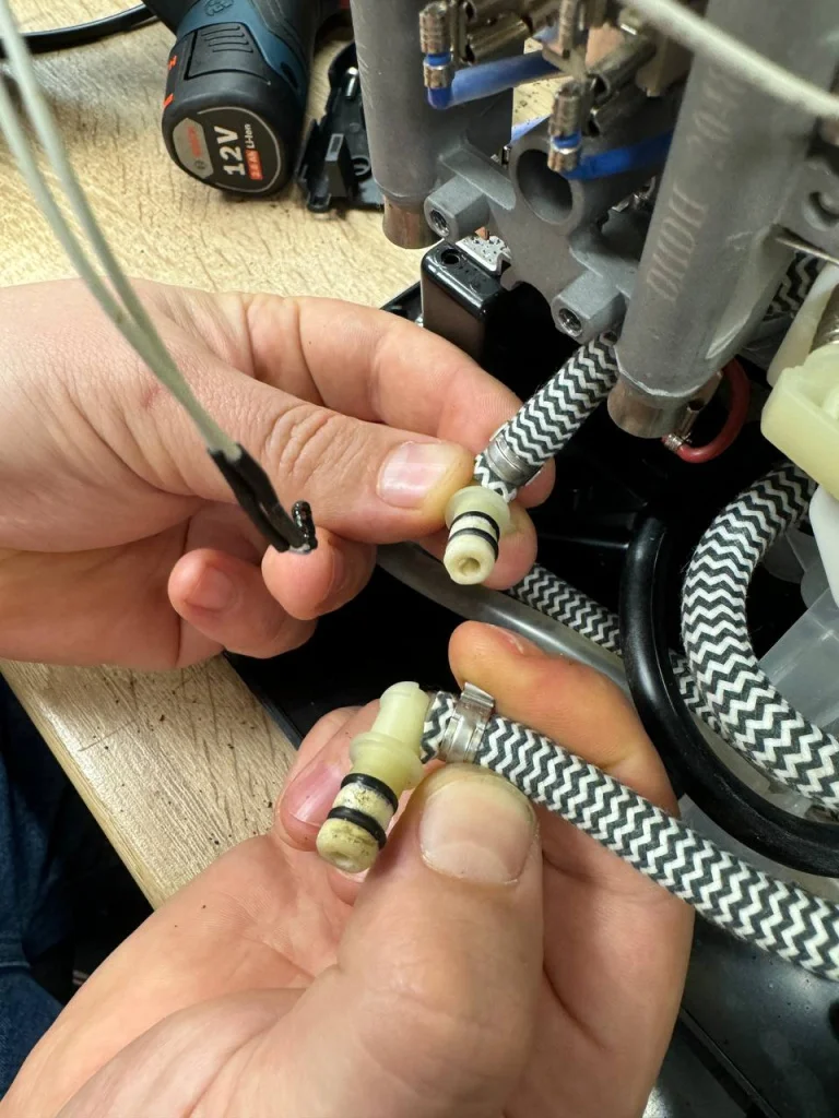 abca9dac-597f-4192-8ca7-85584080432a.jpg abca9dac-597f-4192-8ca7-85584080432a.jpg