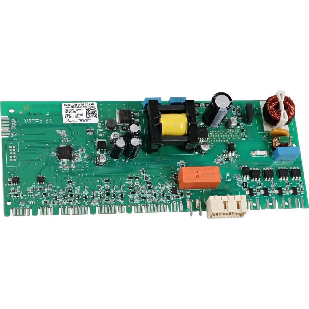 4055853750_01_Photobox_2D.jpg 4055853750_01_Photobox_2D.jpg