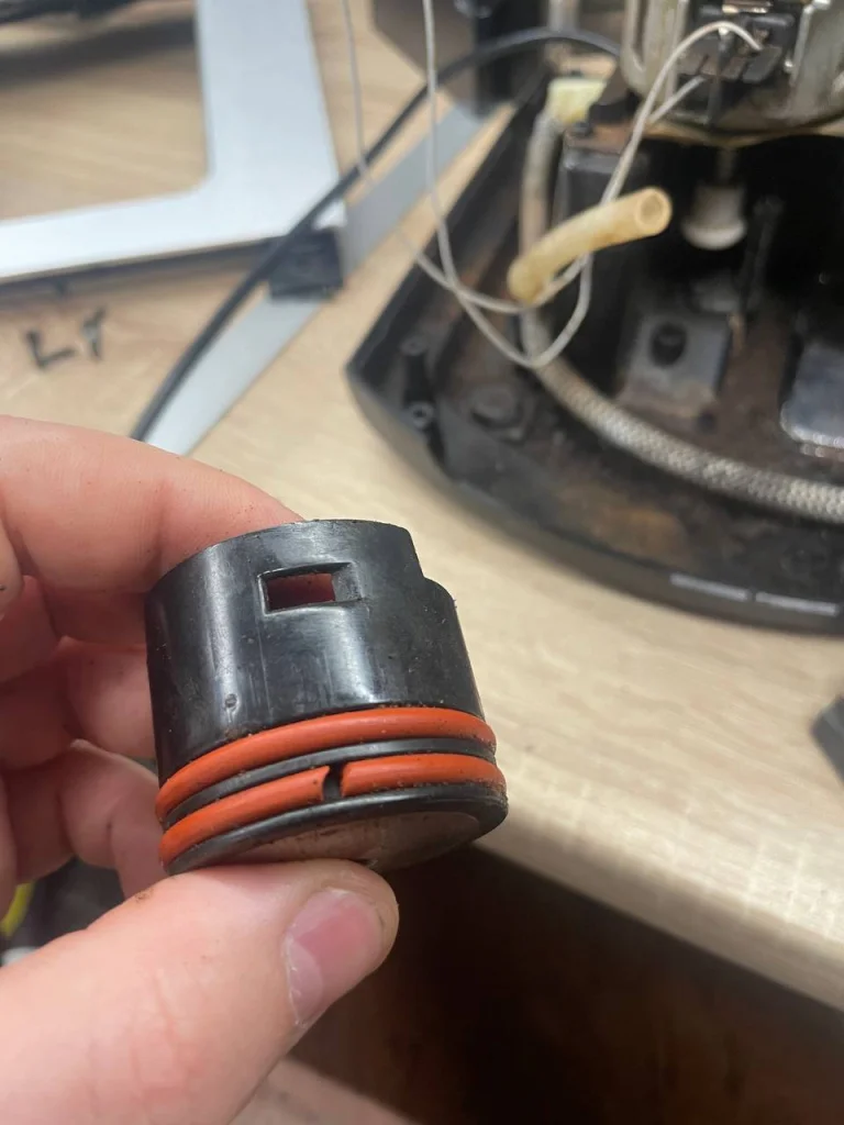 69a53edf-c194-4167-aaf9-caa06c34f0d8.jpg 69a53edf-c194-4167-aaf9-caa06c34f0d8.jpg