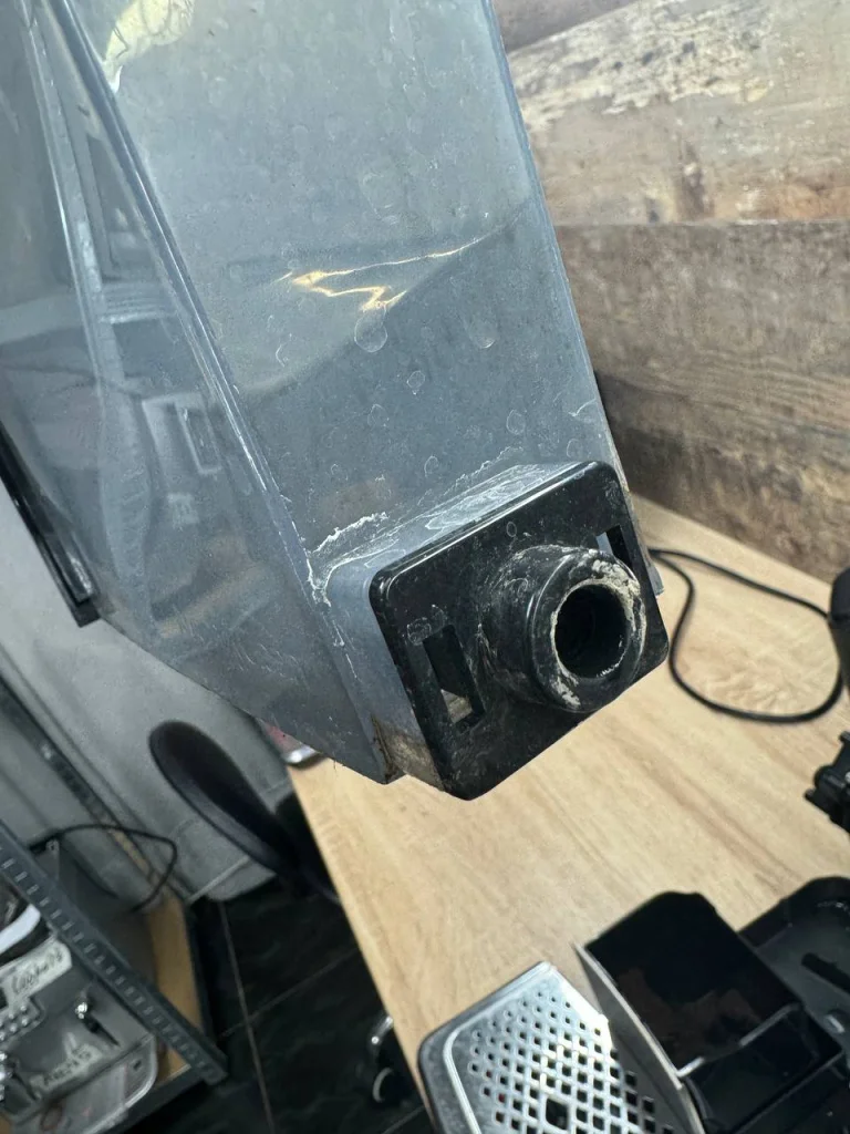 59b94a94-ecd9-44c4-a2f5-1018bdd983a4.jpg 59b94a94-ecd9-44c4-a2f5-1018bdd983a4.jpg