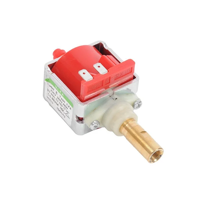 Pompa AEG.jpg Pompa AEG.jpg