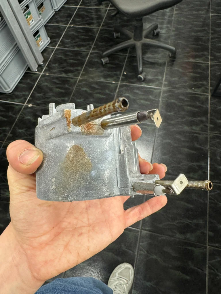 termoblok.jpg termoblok.jpg