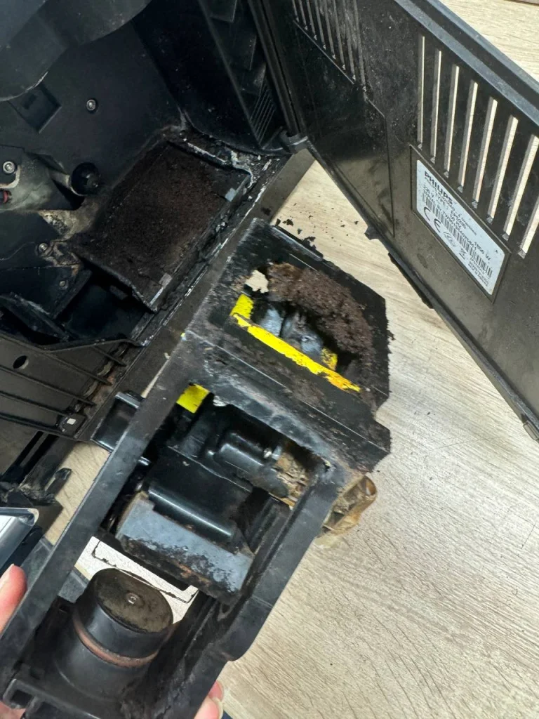 897090ab-c36b-411e-8faa-2d23da16498d.jpg 897090ab-c36b-411e-8faa-2d23da16498d.jpg