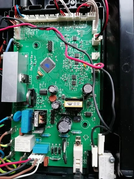 post-33-1637678223.jpg post-33-1637678223.jpg