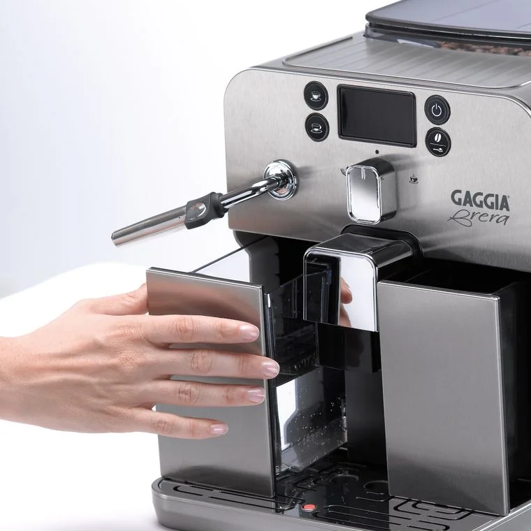 gaggia-Brera.jpg