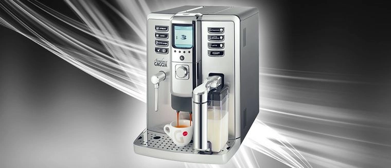 gaggia-accademia.jpg gaggia-accademia.jpg