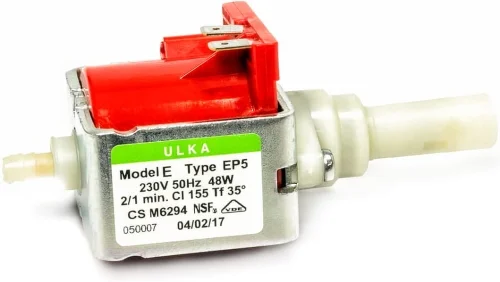 500_500_productGfx_4519.jpg 500_500_productGfx_4519.jpg