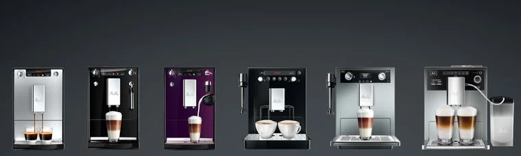 Melitta-Caffeo-all-models.jpg Melitta-Caffeo-all-models.jpg