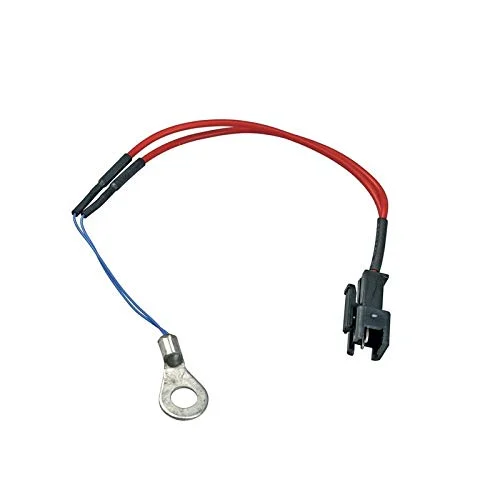 czujnik temperatury.jpg czujnik temperatury.jpg