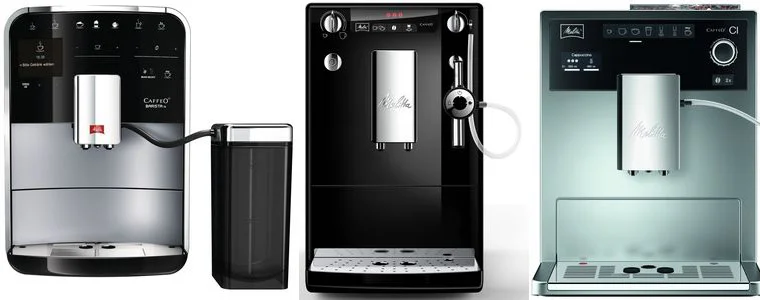 Melitta-Caffeo_all-models.jpg Melitta-Caffeo_all-models.jpg