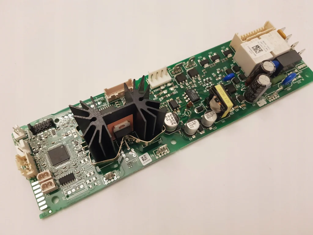 Modul-zasilania-do-ekspresu-DeLonghi-5213221081.jpg Modul-zasilania-do-ekspresu-DeLonghi-5213221081.jpg